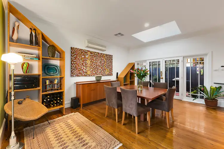 Third view of Homely house listing, 17 Lowther Street, Alphington VIC 3078