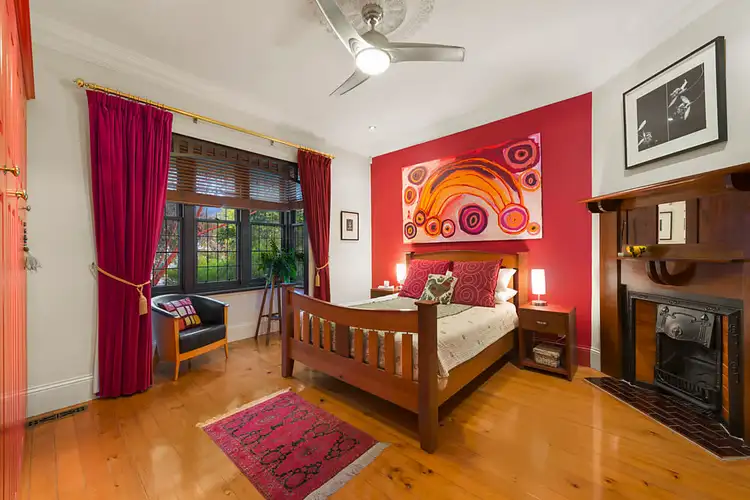 Sixth view of Homely house listing, 17 Lowther Street, Alphington VIC 3078