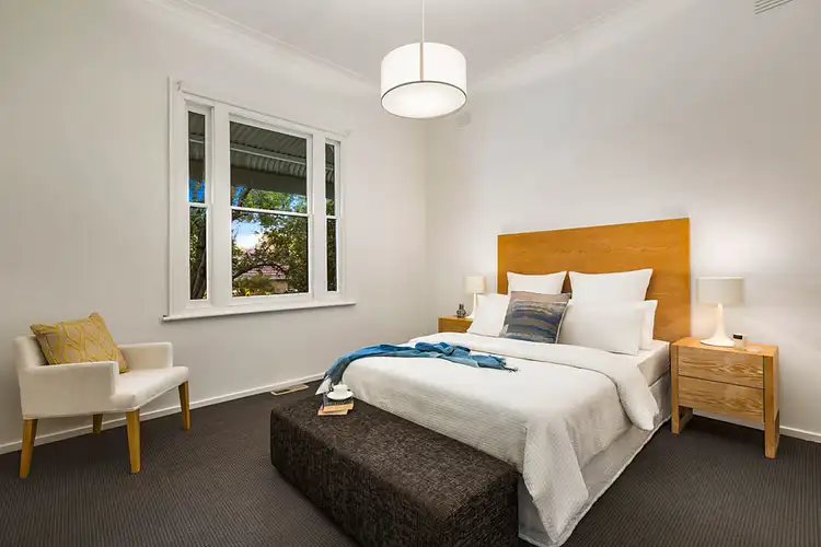Third view of Homely house listing, 264 Barkly Street, Fitzroy North VIC 3068