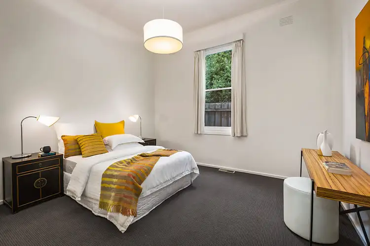 Fourth view of Homely house listing, 264 Barkly Street, Fitzroy North VIC 3068