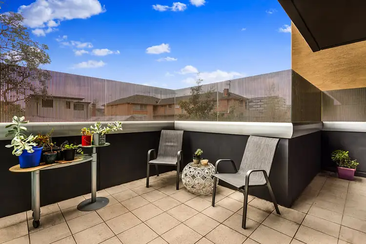 106/28 Burnley Street, Richmond VIC 3121