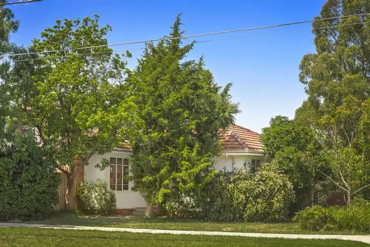 58 Perkins Avenue, Bellfield VIC 3081