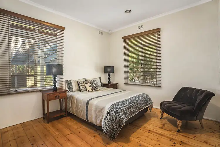 Third view of Homely house listing, 58 Perkins Avenue, Bellfield VIC 3081