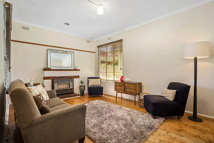 Fourth view of Homely house listing, 58 Perkins Avenue, Bellfield VIC 3081