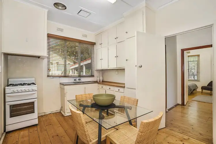 Fifth view of Homely house listing, 58 Perkins Avenue, Bellfield VIC 3081