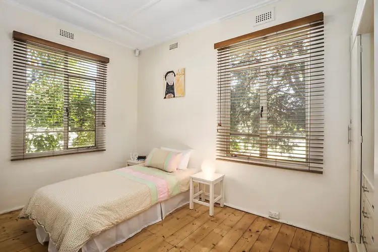 Sixth view of Homely house listing, 58 Perkins Avenue, Bellfield VIC 3081