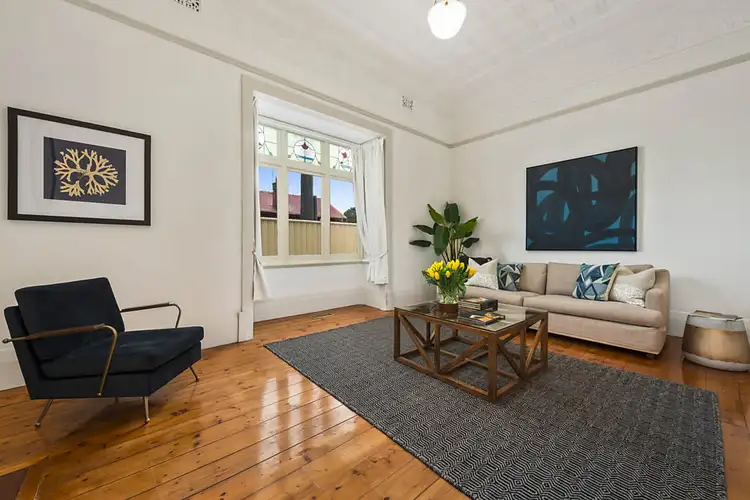 Second view of Homely house listing, 189 Glenlyon Road, Brunswick East VIC 3057