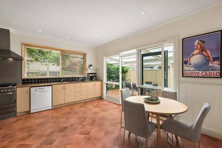 Third view of Homely house listing, 189 Glenlyon Road, Brunswick East VIC 3057