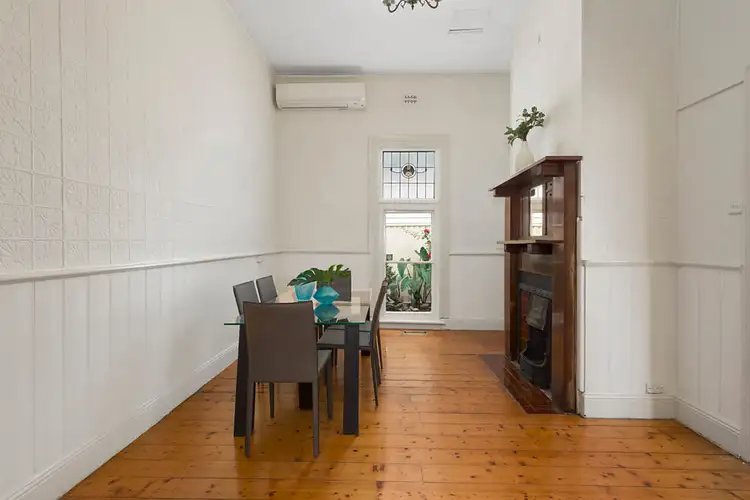 Fourth view of Homely house listing, 189 Glenlyon Road, Brunswick East VIC 3057