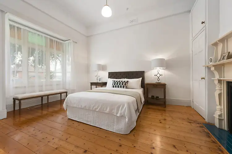 Fifth view of Homely house listing, 189 Glenlyon Road, Brunswick East VIC 3057