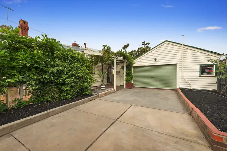 Sixth view of Homely house listing, 189 Glenlyon Road, Brunswick East VIC 3057