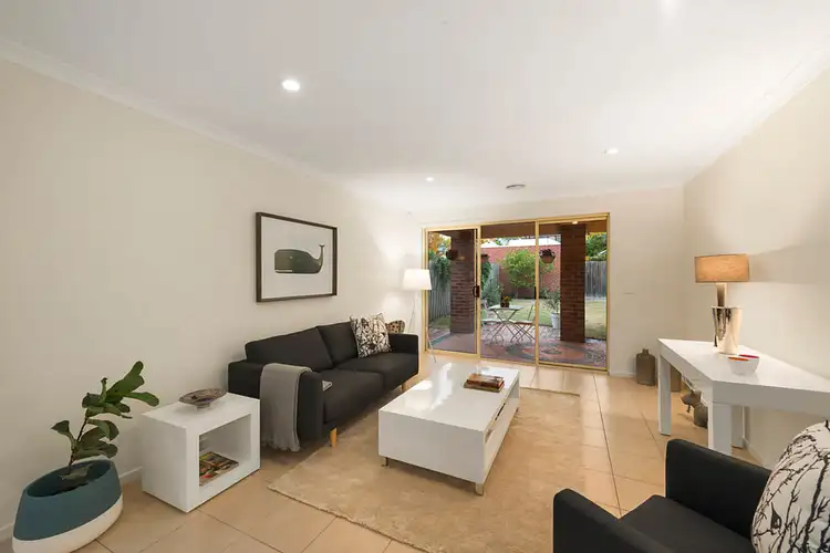 Fourth view of Homely house listing, 50 Victoria Road, Northcote VIC 3070