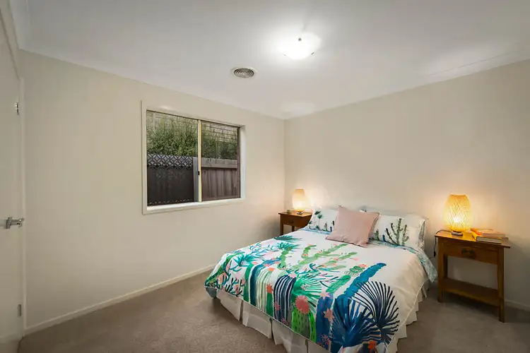 Sixth view of Homely house listing, 50 Victoria Road, Northcote VIC 3070