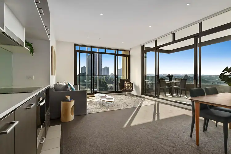 516/2 Mcgoun Street, Richmond VIC 3121