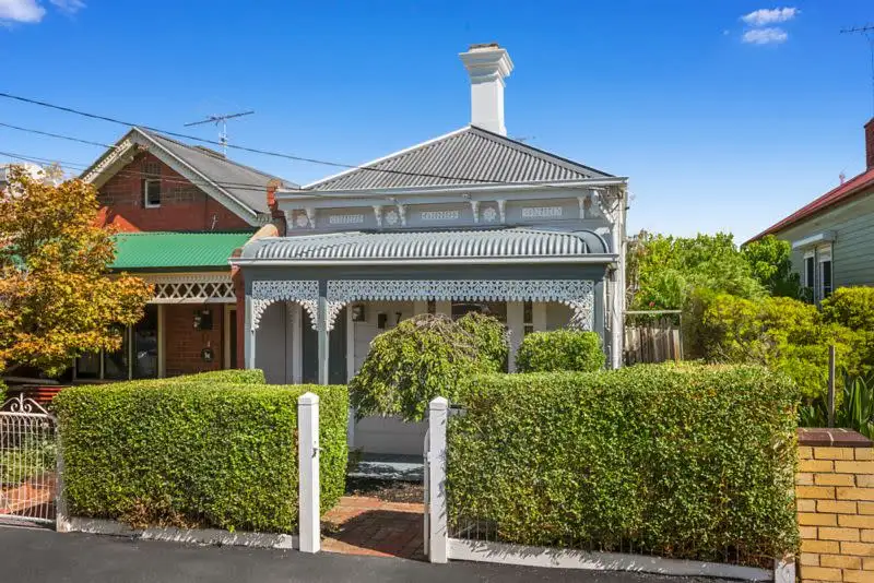 Main view of Homely house listing, 7 Wright Street, Clifton Hill VIC 3068