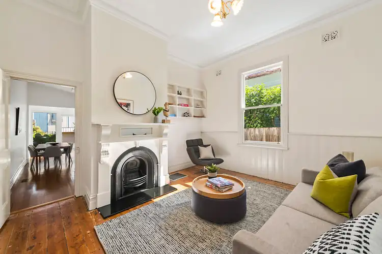 Third view of Homely house listing, 7 Wright Street, Clifton Hill VIC 3068