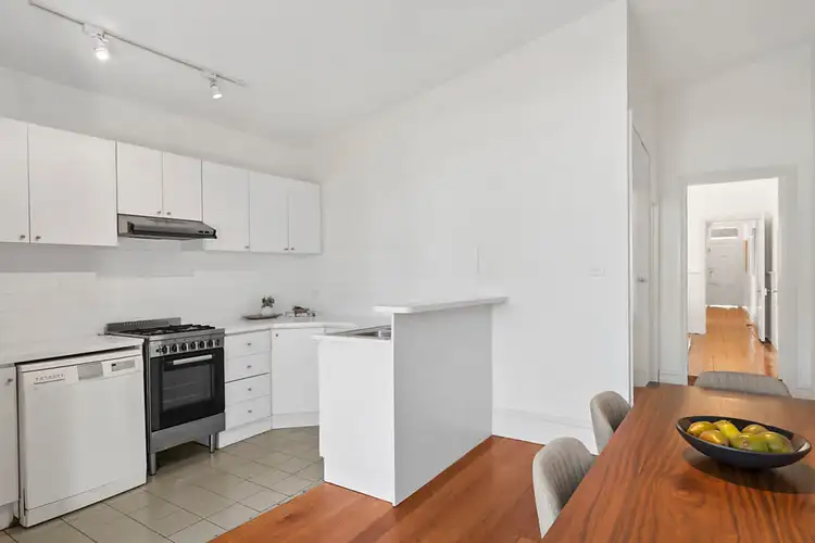 Fourth view of Homely house listing, 7 Wright Street, Clifton Hill VIC 3068