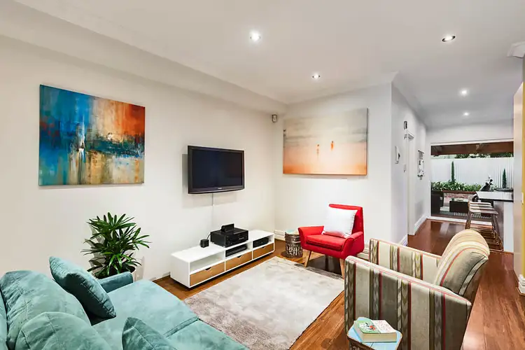 Third view of Homely house listing, 65 Budd Street, Collingwood VIC 3066