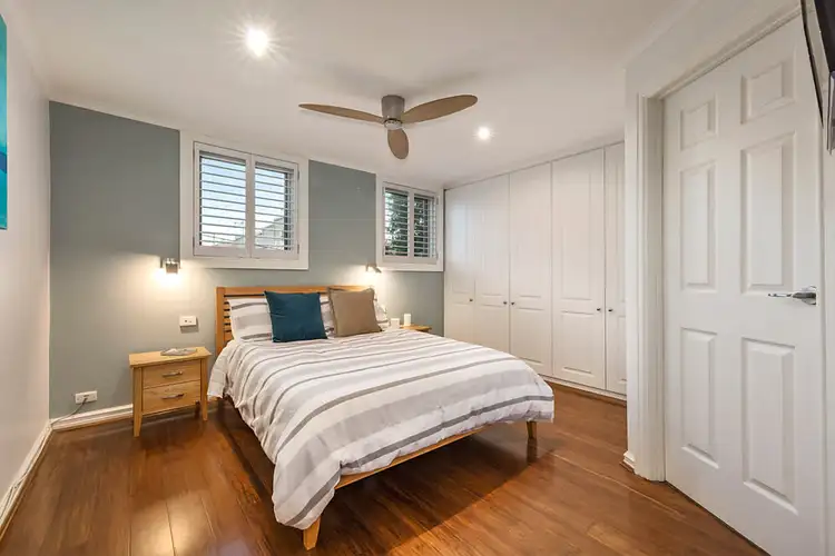 Fifth view of Homely house listing, 65 Budd Street, Collingwood VIC 3066