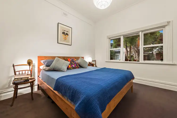 Fifth view of Homely house listing, 20 Gordon Street, Clifton Hill VIC 3068