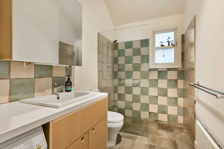 Sixth view of Homely house listing, 20 Gordon Street, Clifton Hill VIC 3068