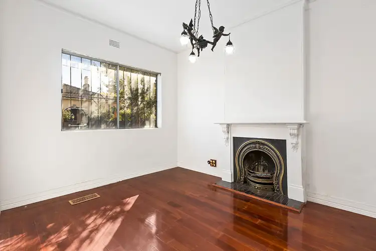 Third view of Homely house listing, 22 Park Street, Abbotsford VIC 3067