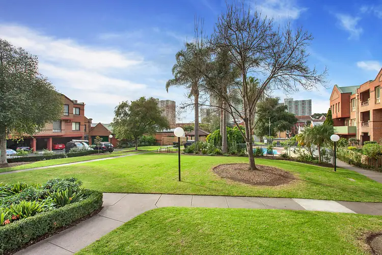 Sixth view of Homely apartment listing, 4/30 Palmer Street, Fitzroy VIC 3065