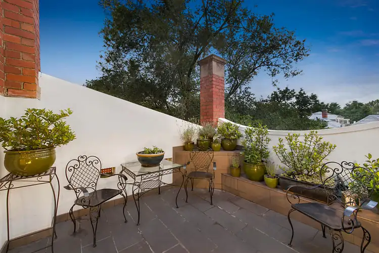 Third view of Homely house listing, 694 Brunswick Street North, Fitzroy North VIC 3068