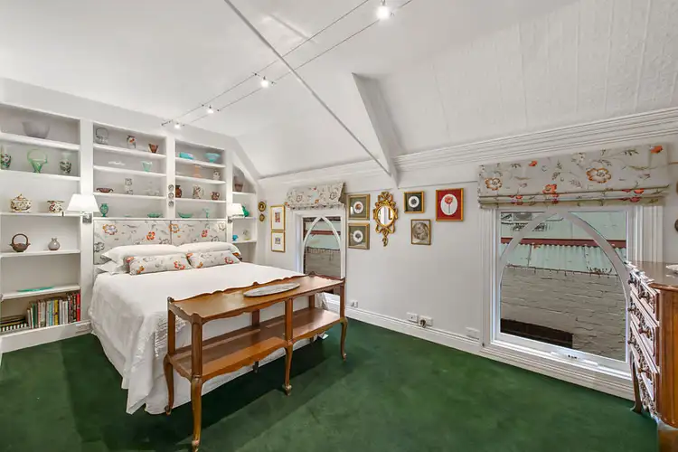 Fourth view of Homely house listing, 694 Brunswick Street North, Fitzroy North VIC 3068