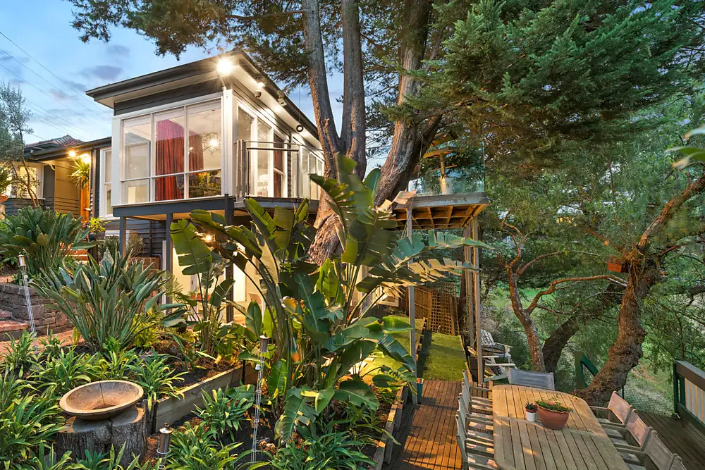 Main view of Homely house listing, 2 Arbor Street, Alphington VIC 3078