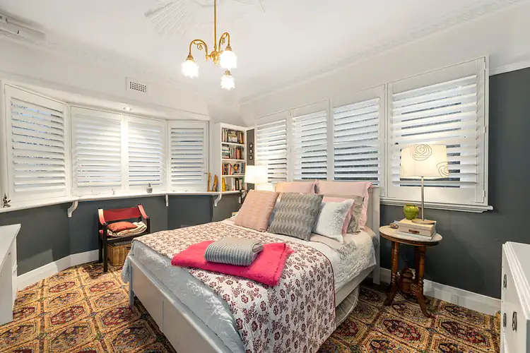 Sixth view of Homely house listing, 2 Arbor Street, Alphington VIC 3078
