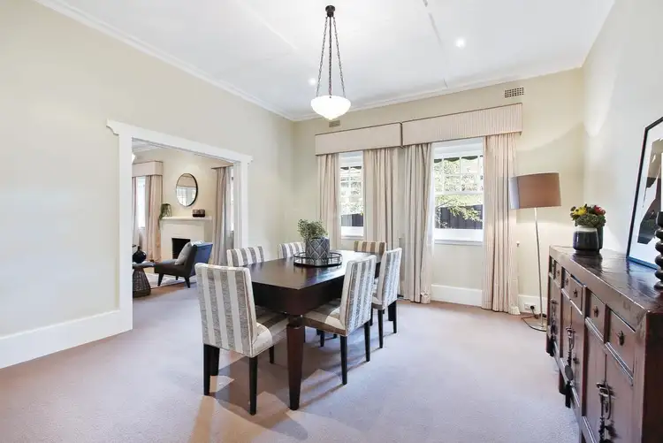 Fourth view of Homely house listing, 18 Miller Grove, Kew VIC 3101