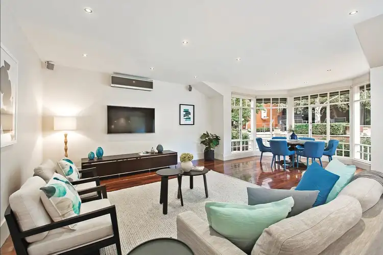 Fifth view of Homely house listing, 18 Miller Grove, Kew VIC 3101