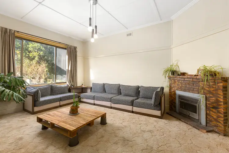 Third view of Homely house listing, 21 Sapphire Street, Preston VIC 3072