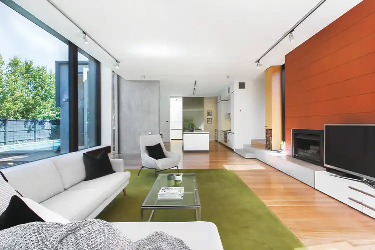 Fourth view of Homely house listing, 212 Mont Albert Road, Surrey Hills VIC 3127