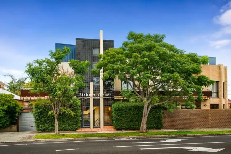 Main view of Homely apartment listing, 5/162 Westgarth Street, Northcote VIC 3070