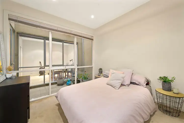 Third view of Homely house listing, 40 Taplin Street, Fitzroy North VIC 3068