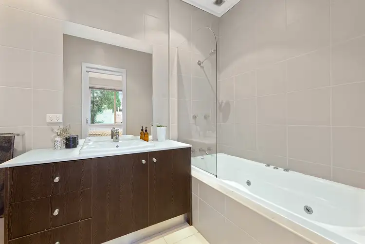 Fourth view of Homely house listing, 40 Taplin Street, Fitzroy North VIC 3068