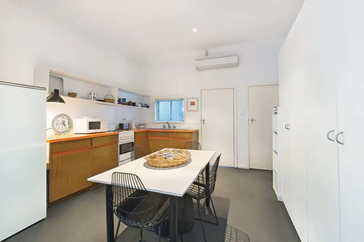 Second view of Homely house listing, 54 Elizabeth Street, Richmond VIC 3121