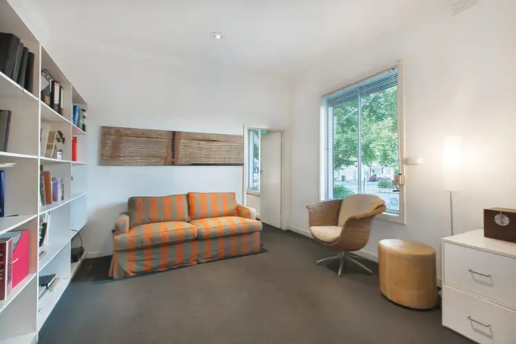 Third view of Homely house listing, 54 Elizabeth Street, Richmond VIC 3121