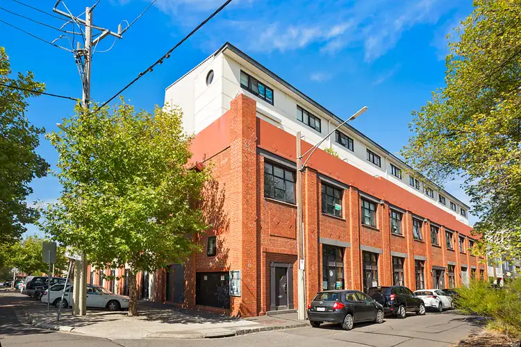 11/26 High Street, Northcote VIC 3070