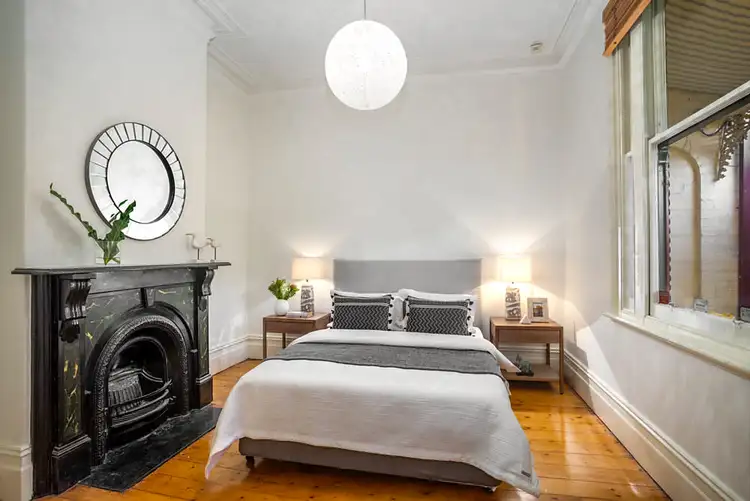 Fifth view of Homely house listing, 5 Tait Street, Fitzroy North VIC 3068
