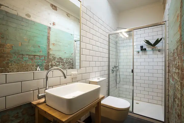 Sixth view of Homely house listing, 5 Tait Street, Fitzroy North VIC 3068