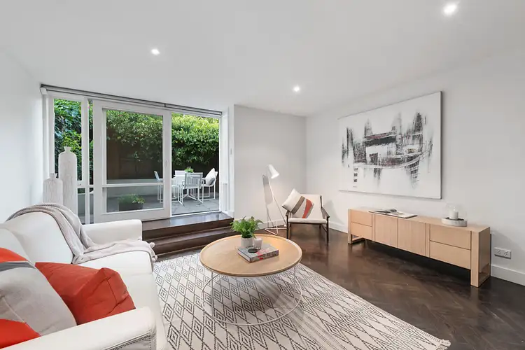 54 Council Street, Clifton Hill VIC 3068