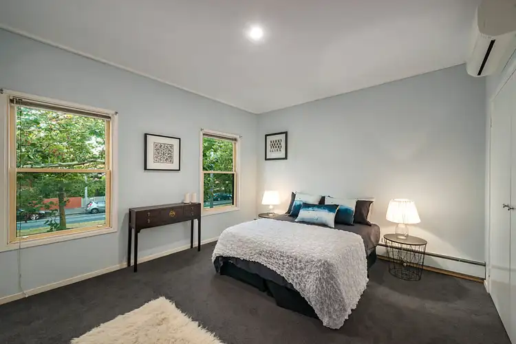 Sixth view of Homely house listing, 1017 Rathdowne Street, Carlton North VIC 3054