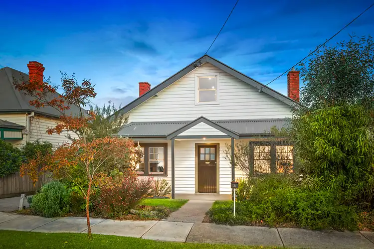 8 Membrey Street, Northcote VIC 3070