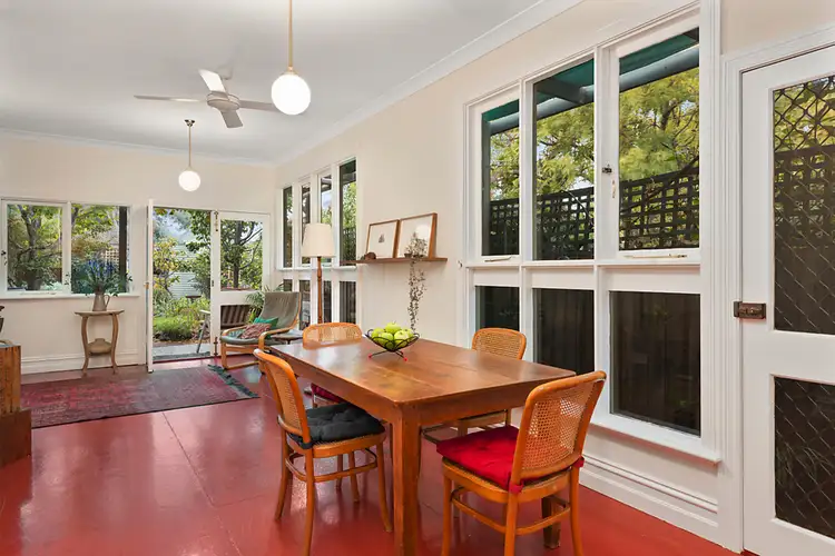 Third view of Homely house listing, 89 Mitchell Street, Brunswick VIC 3056