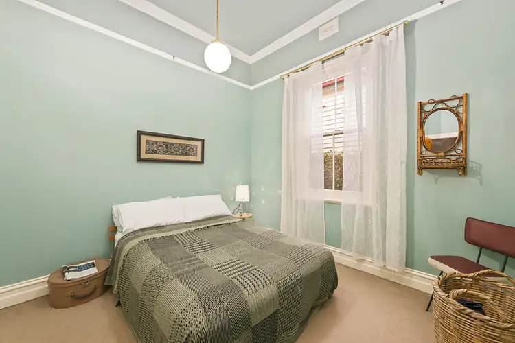 Sixth view of Homely house listing, 89 Mitchell Street, Brunswick VIC 3056