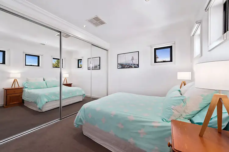 Fourth view of Homely apartment listing, 2/4 Rex Avenue, Alphington VIC 3078