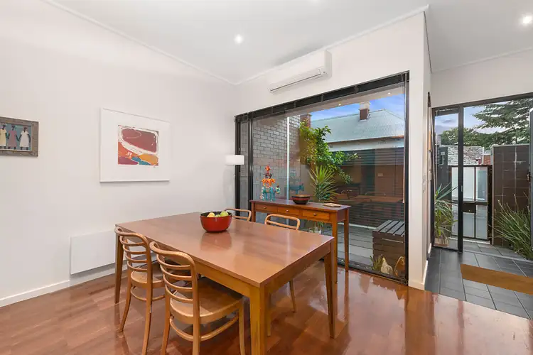 Third view of Homely house listing, 28 Bougainville Place, Princes Hill VIC 3054